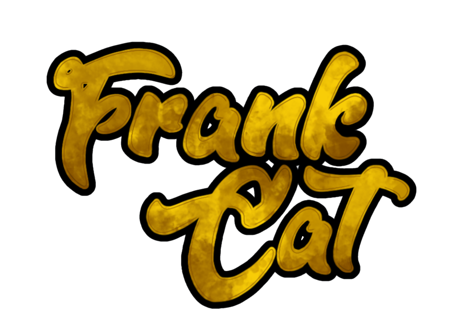 Frank Cat